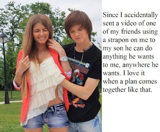 homemade family taboo|Real Incest Tube .